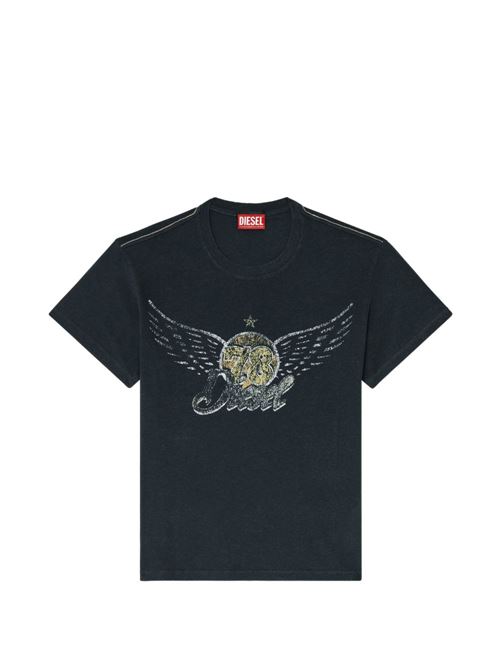  DIESEL | A25965 0HMBP9XX